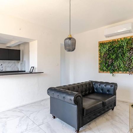 La Suite - Loft Spa Tavernes Екстериор снимка