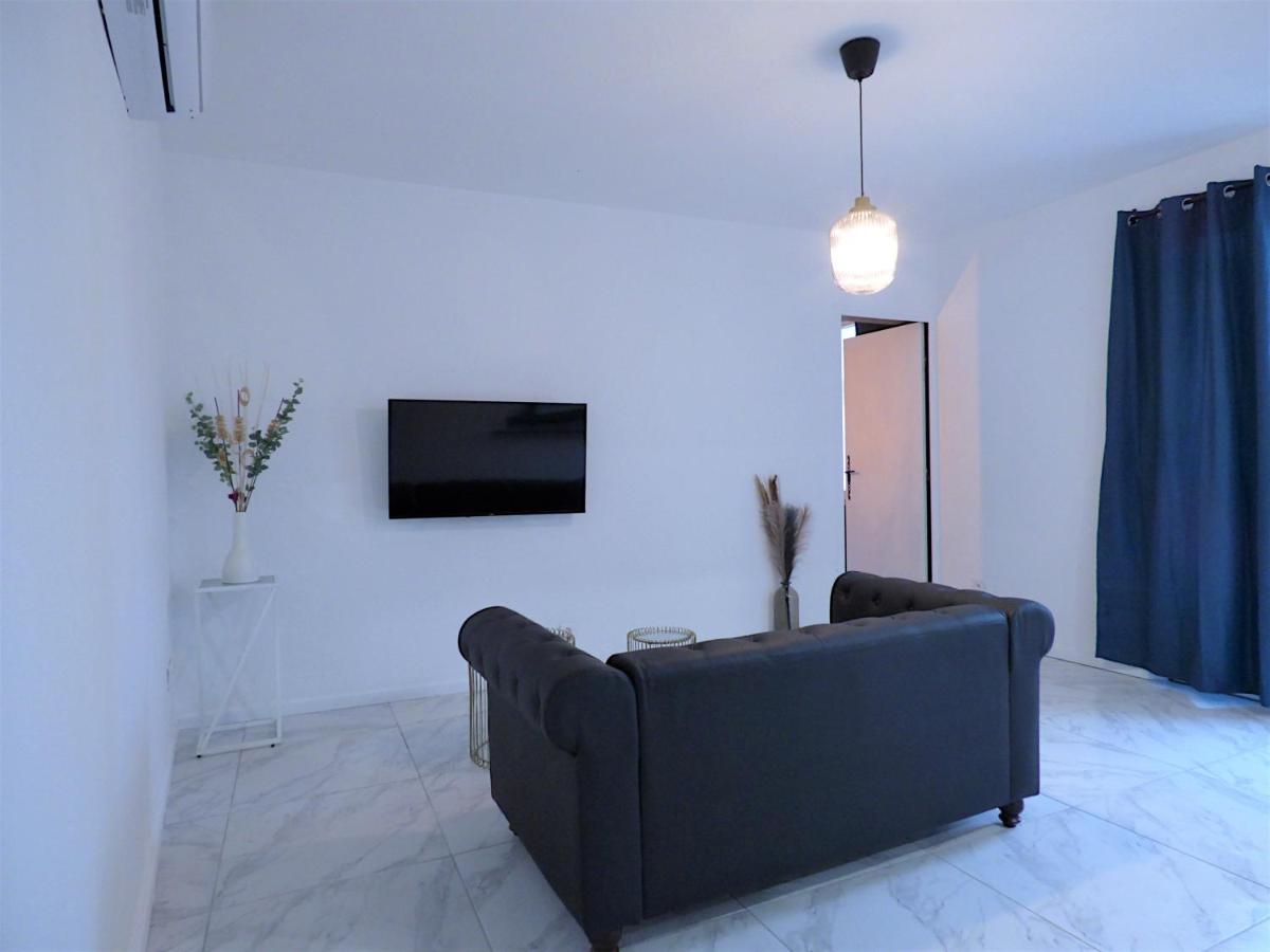 La Suite - Loft Spa Tavernes Екстериор снимка