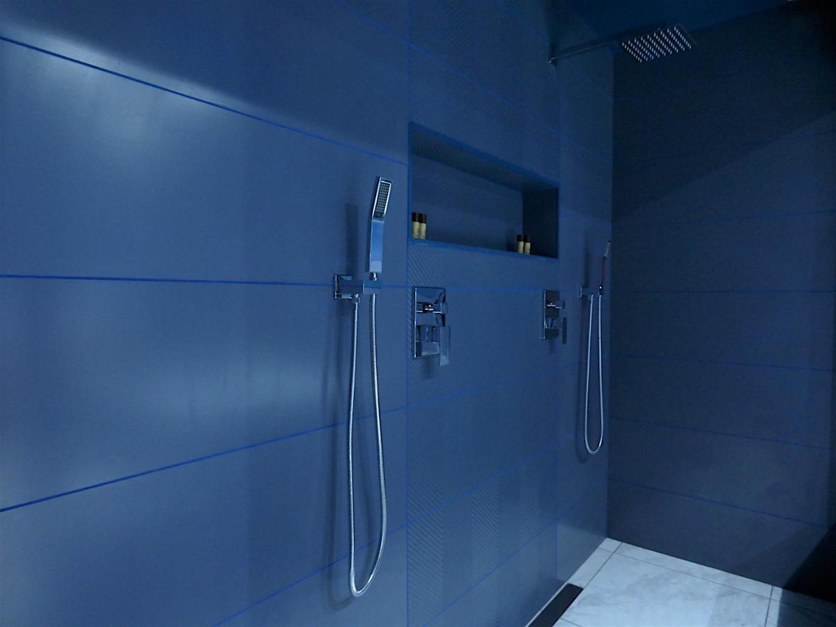 La Suite - Loft Spa Tavernes Екстериор снимка