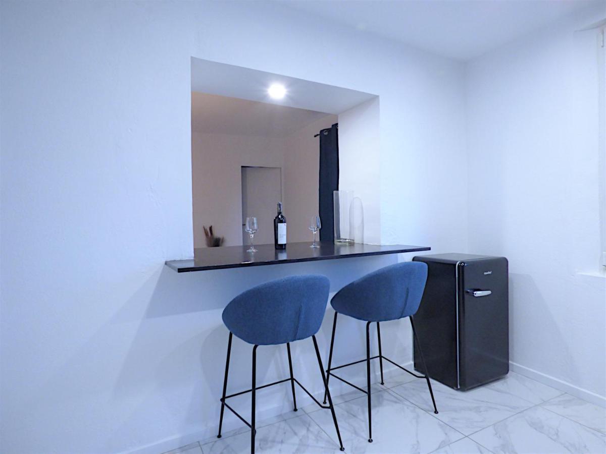La Suite - Loft Spa Tavernes Екстериор снимка