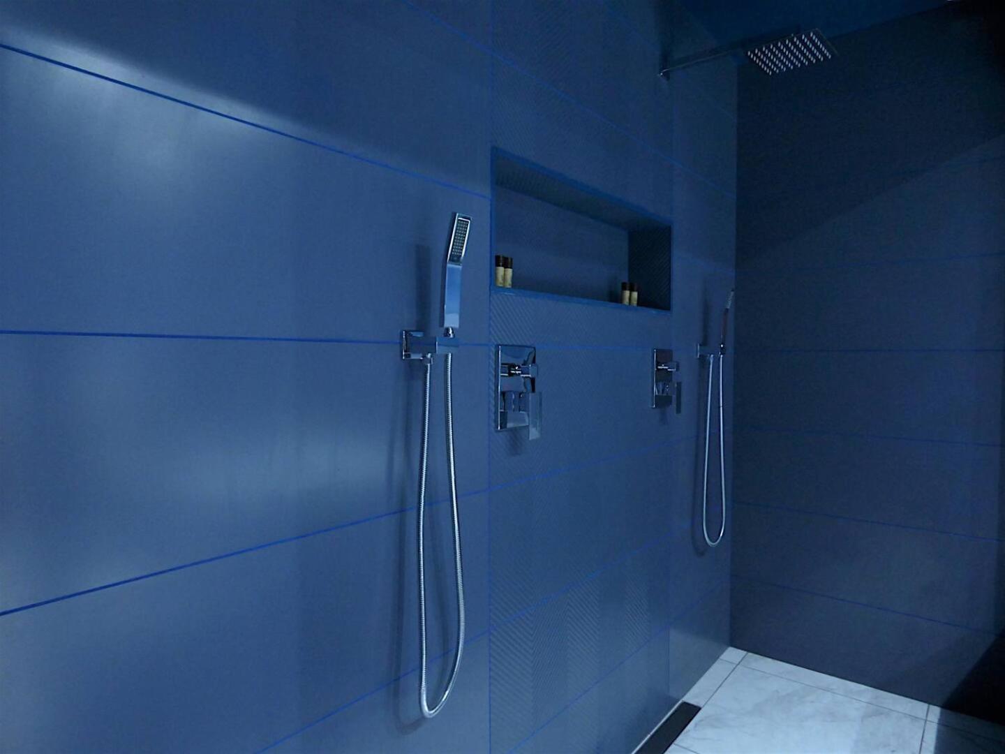 La Suite - Loft Spa Tavernes Екстериор снимка